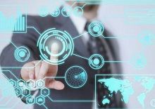 投资人眼中的物联网:硬件为掘金入口【1】-科技频道-手机