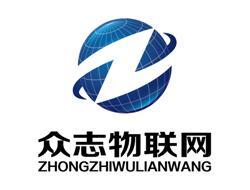 企业介绍