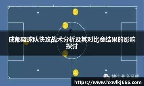 成都篮球队快攻战术分析及其对比赛结果的影响探讨