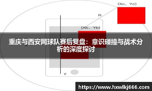 重庆与西安网球队赛后复盘：意识碰撞与战术分析的深度探讨