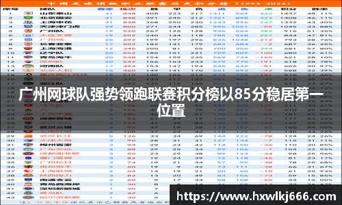 南宫体育