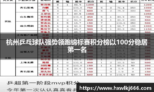 NG体育·(南宫)官方网站