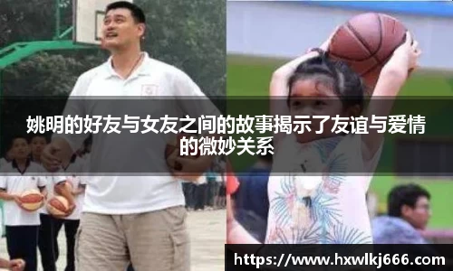 南宫体育