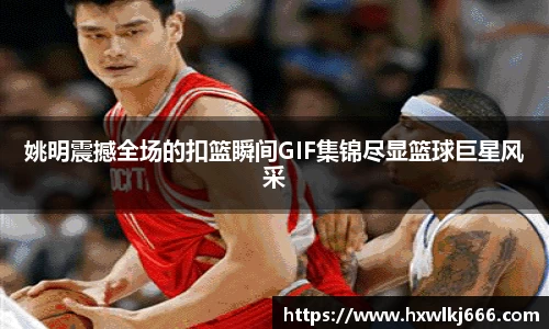 南宫NG体育