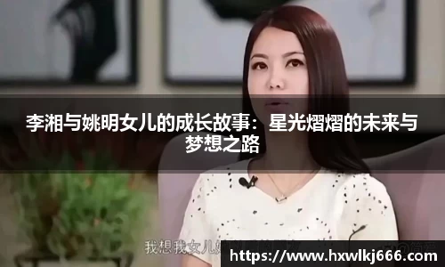 南宫NG体育