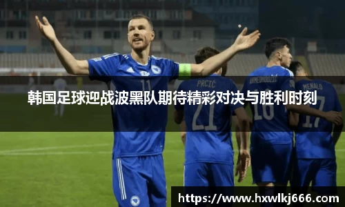 NG体育·(南宫)官方网站