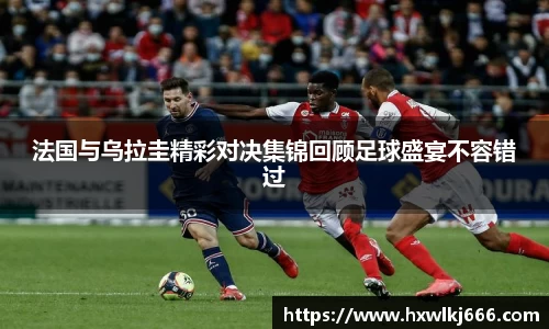 南宫体育