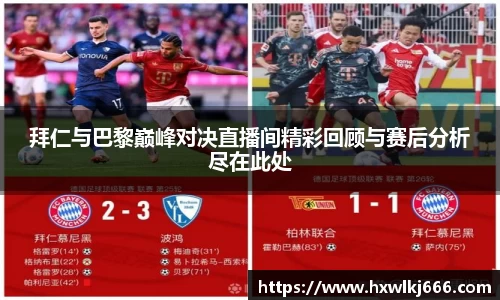 NG体育·(南宫)官方网站